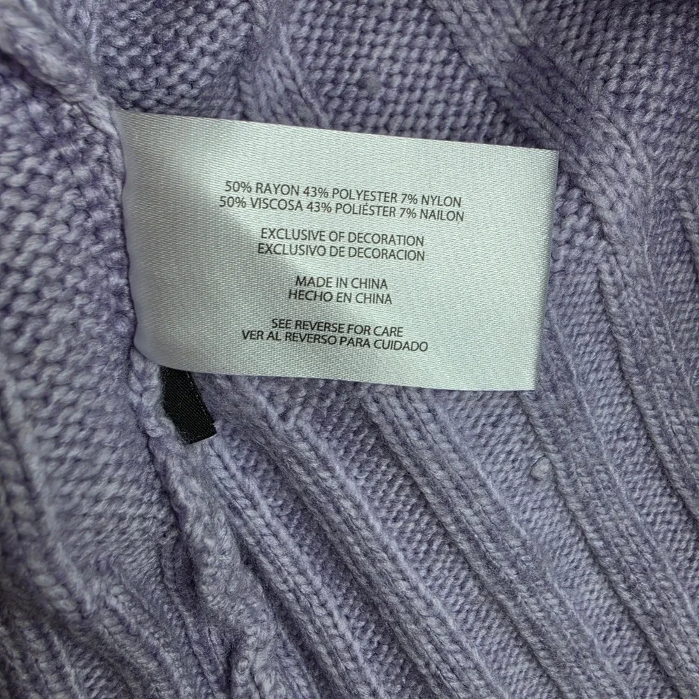Banana Republic banana republic